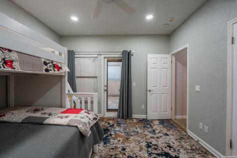 3710 River Falls San Antonio TX 78259