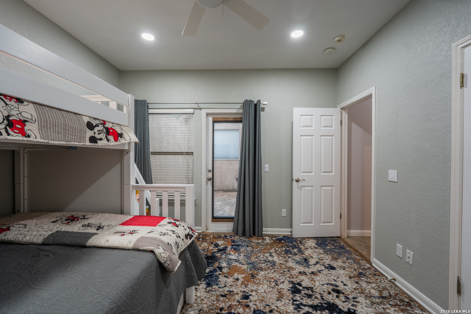 3710 River Falls San Antonio TX 78259