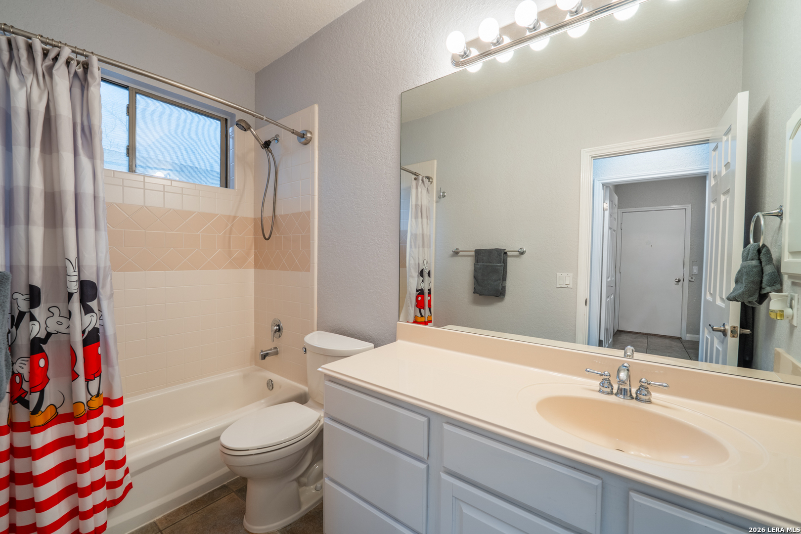 3710 River Falls San Antonio TX 78259