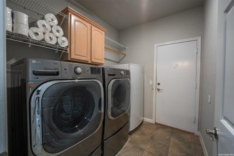 3710 River Falls San Antonio TX 78259