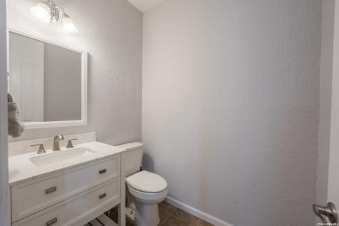 3710 River Falls San Antonio TX 78259