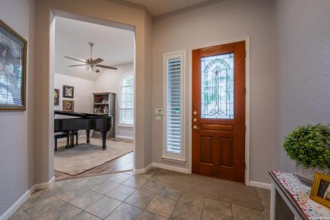 3710 River Falls San Antonio TX 78259