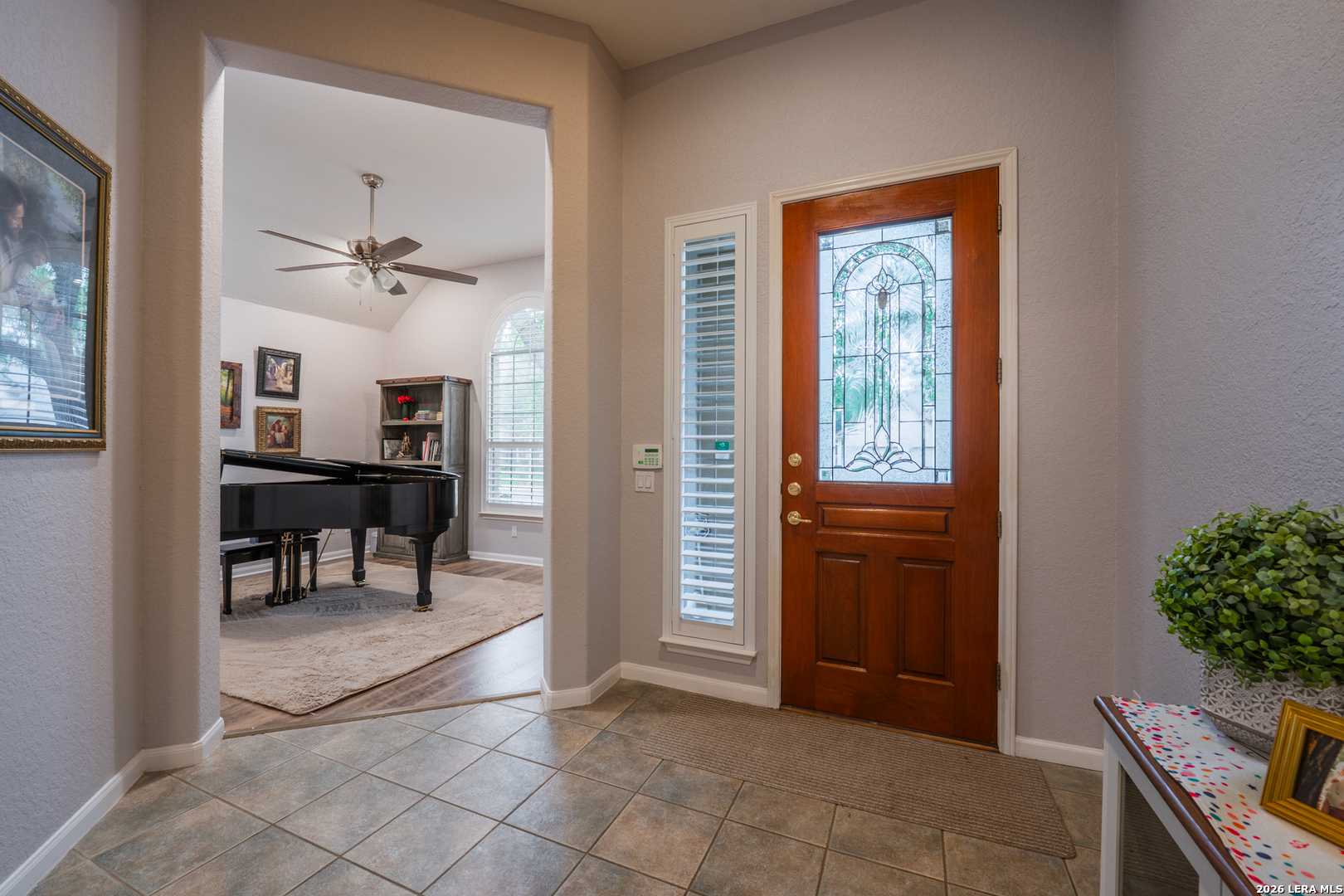 3710 River Falls San Antonio TX 78259