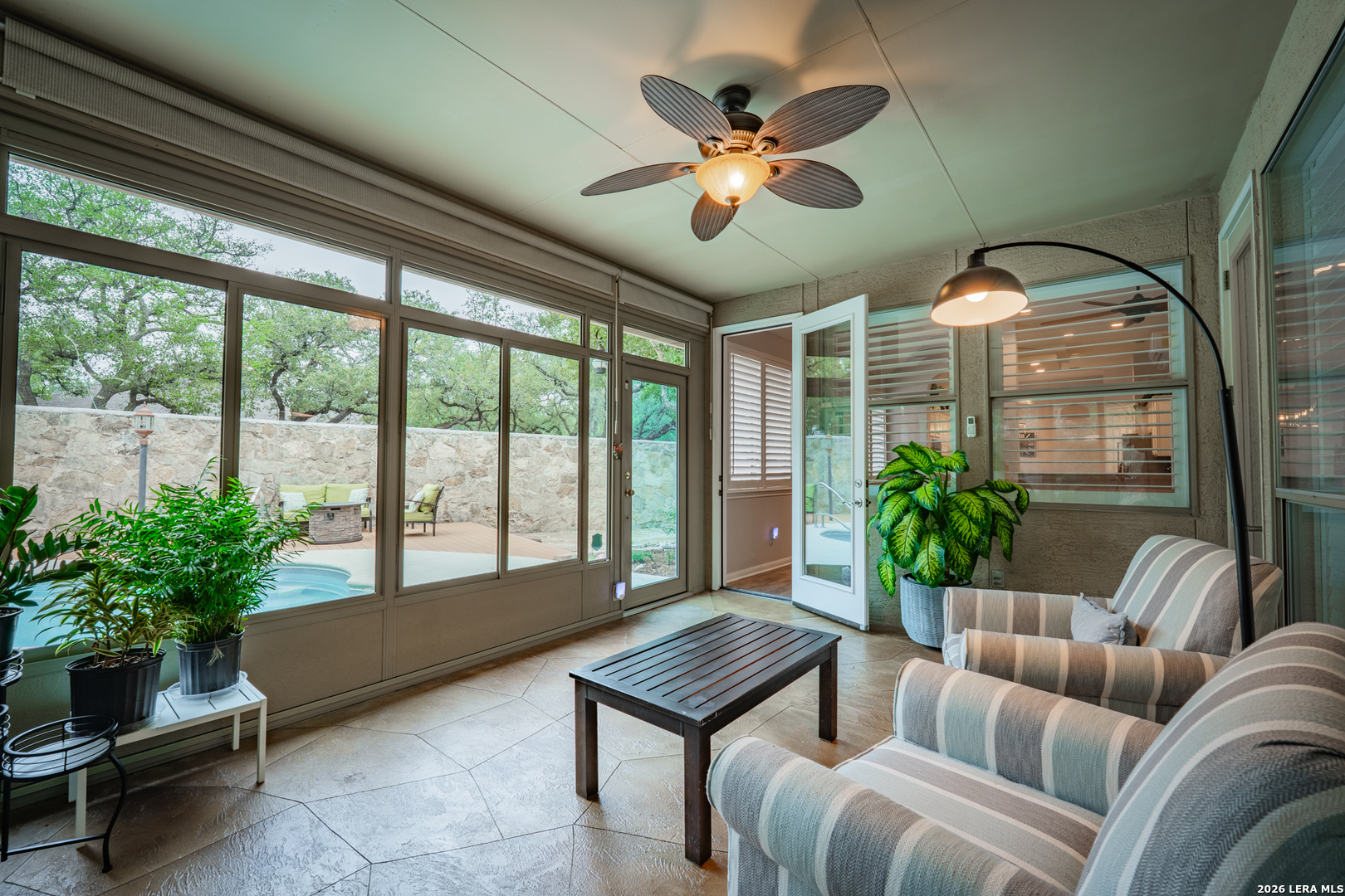 3710 River Falls San Antonio TX 78259