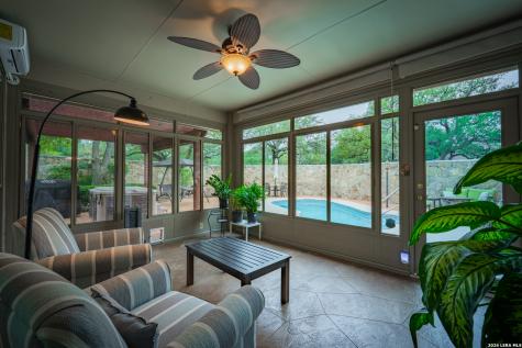 3710 River Falls San Antonio TX 78259