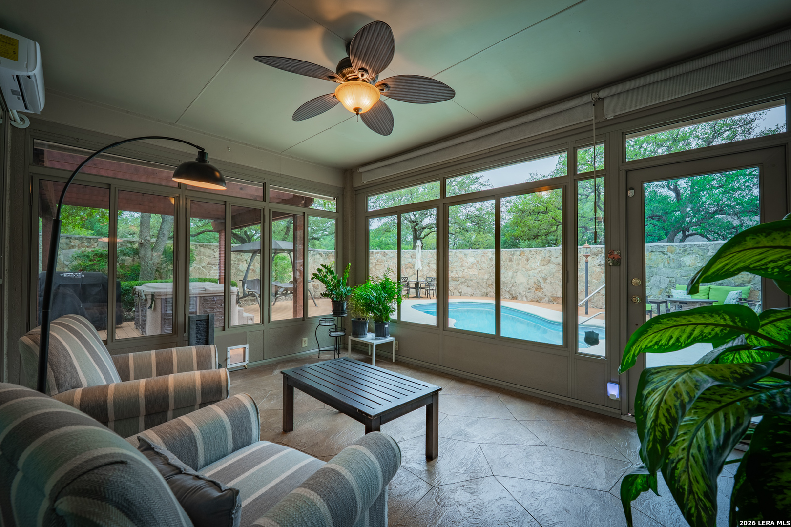 3710 River Falls San Antonio TX 78259