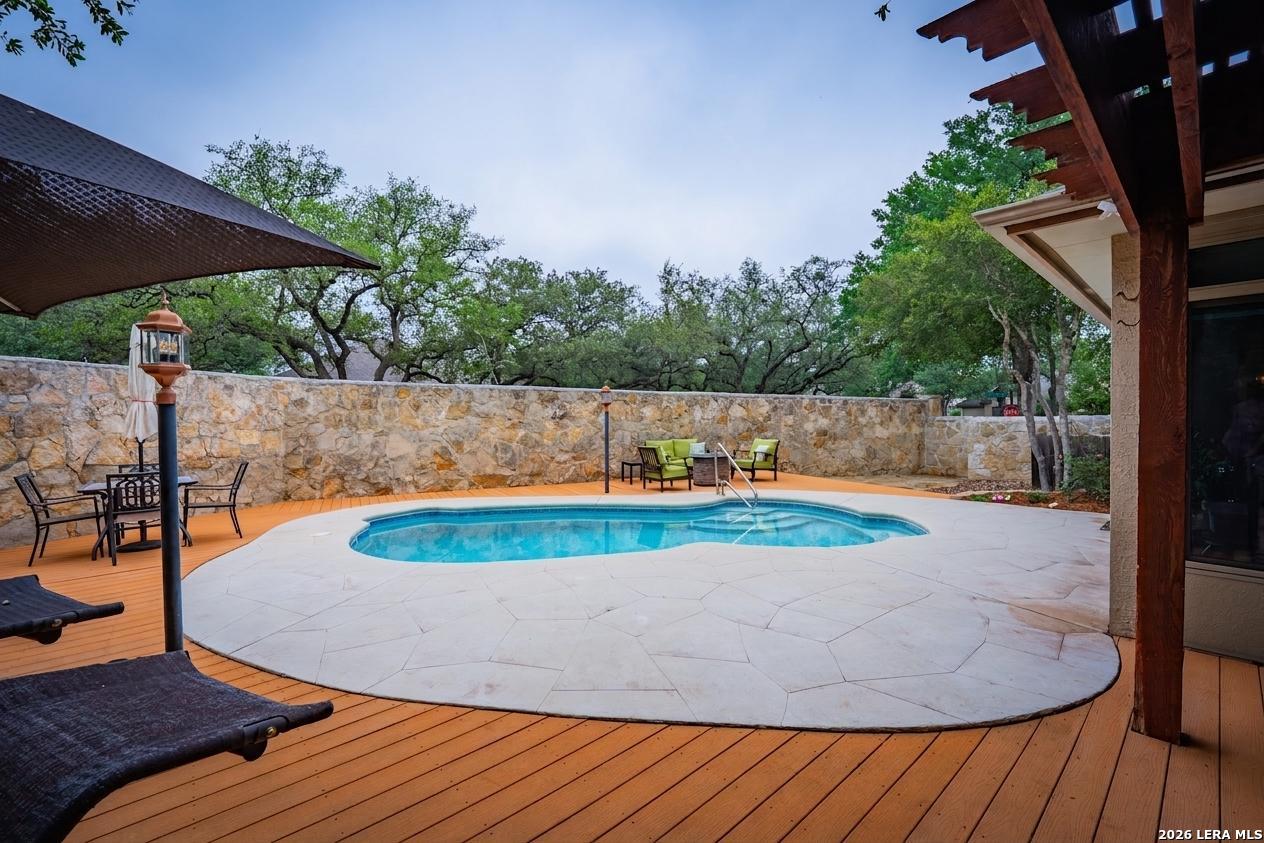 3710 River Falls San Antonio TX 78259