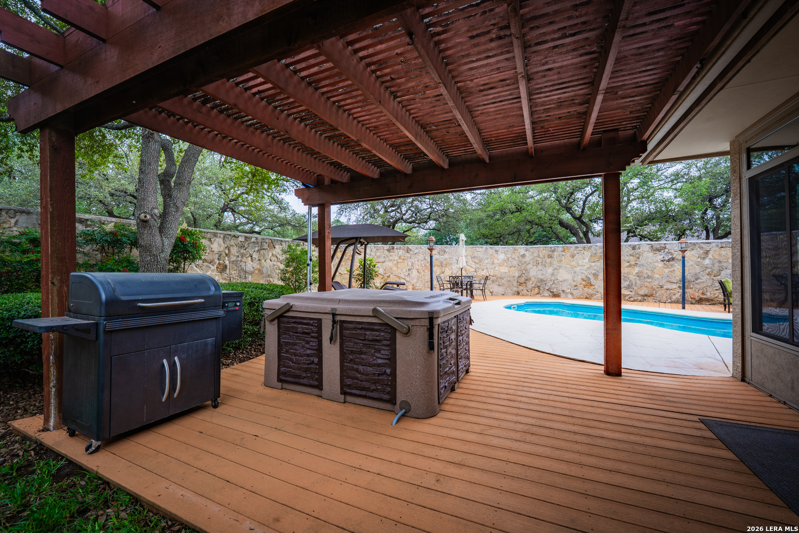 3710 River Falls San Antonio TX 78259