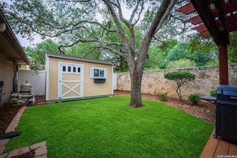 3710 River Falls San Antonio TX 78259
