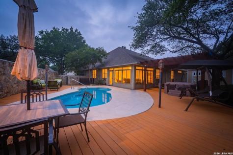 3710 River Falls San Antonio TX 78259