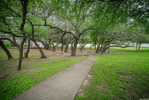 3710 River Falls San Antonio TX 78259