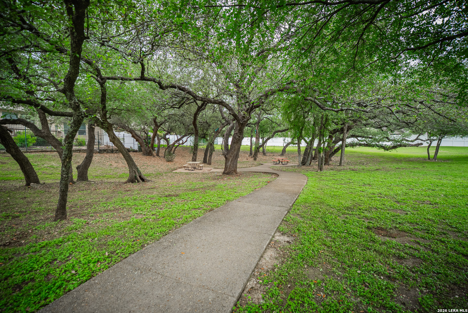 3710 River Falls San Antonio TX 78259