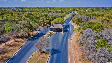 3710 River Falls San Antonio TX 78259