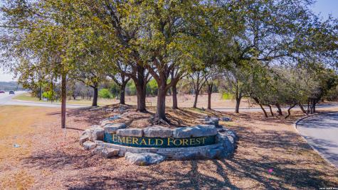 3710 River Falls San Antonio TX 78259