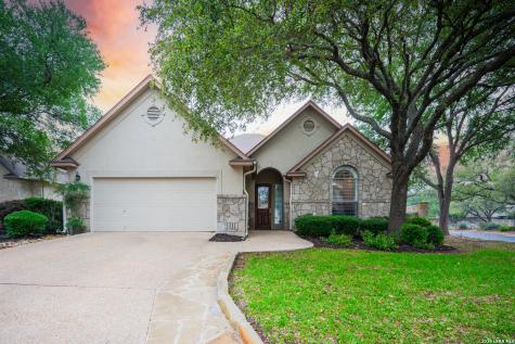 3710 River Falls San Antonio TX 78259
