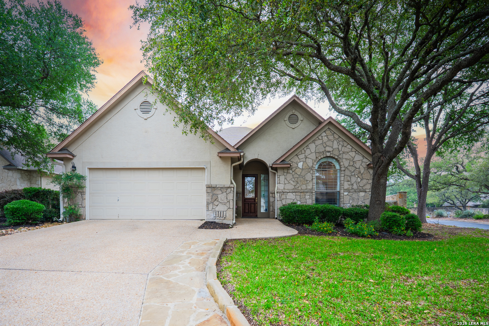3710 River Falls San Antonio TX 78259