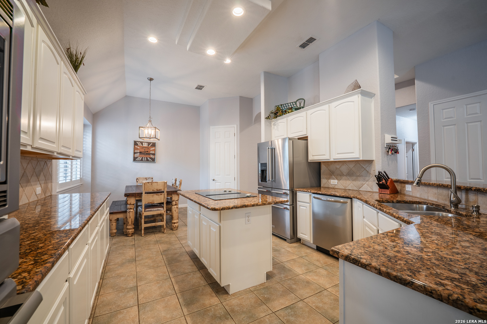3710 River Falls San Antonio TX 78259