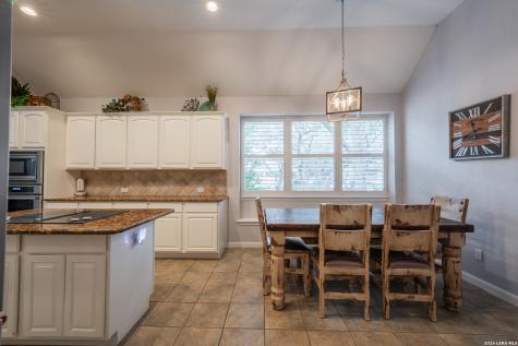 3710 River Falls San Antonio TX 78259