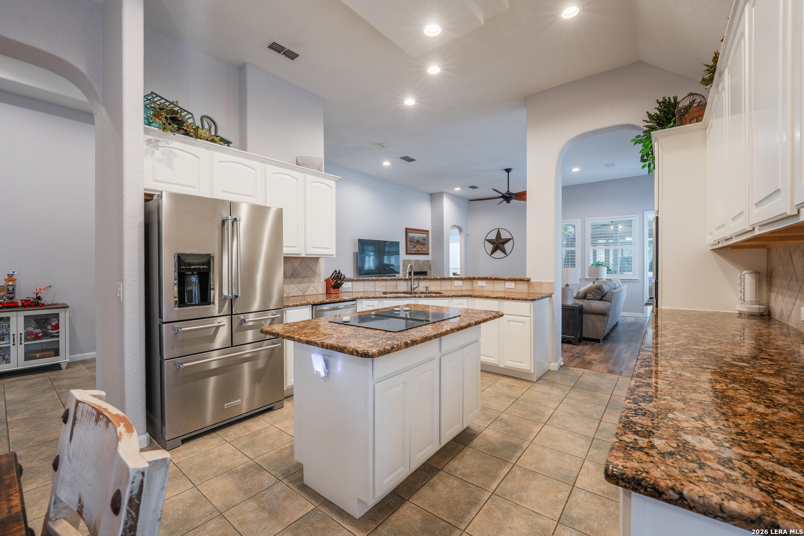3710 River Falls San Antonio TX 78259