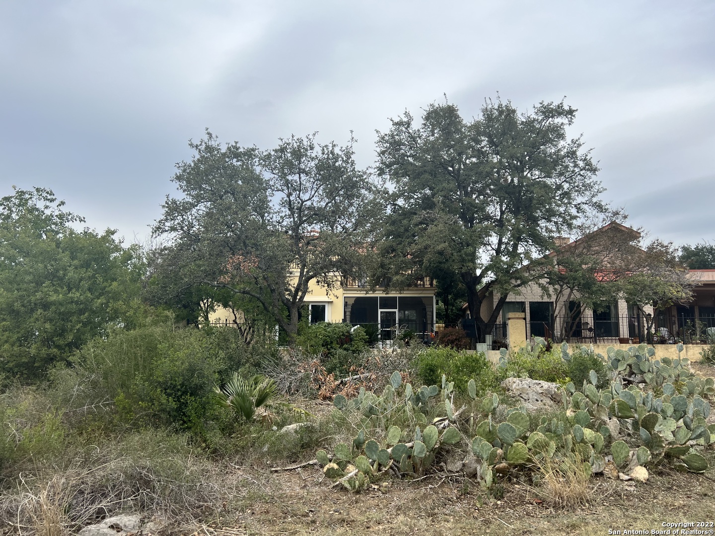 710 S Birdsong San Antonio TX 78258