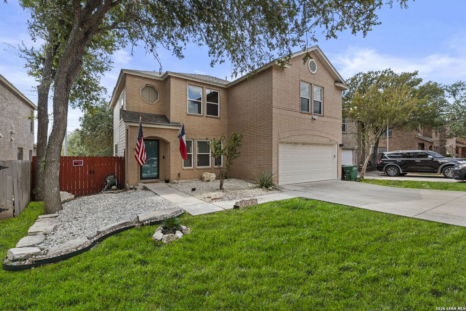 10606 Manor Creek San Antonio TX 78245