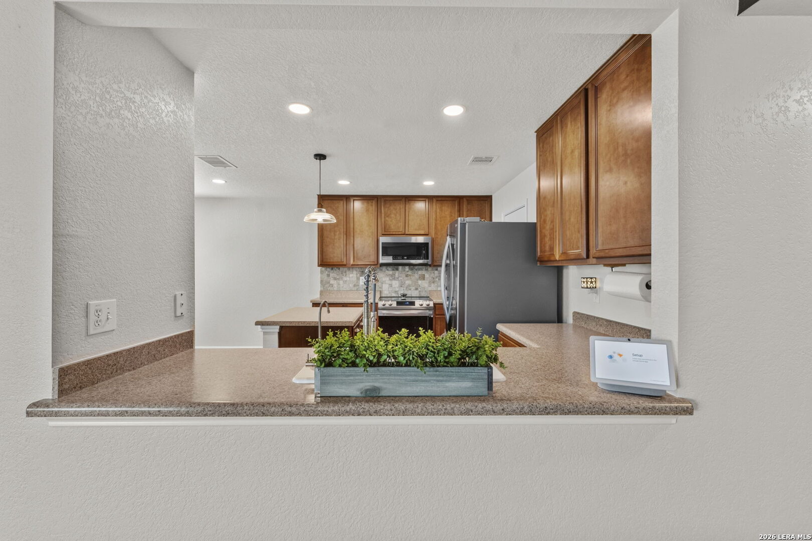 10606 Manor Creek San Antonio TX 78245