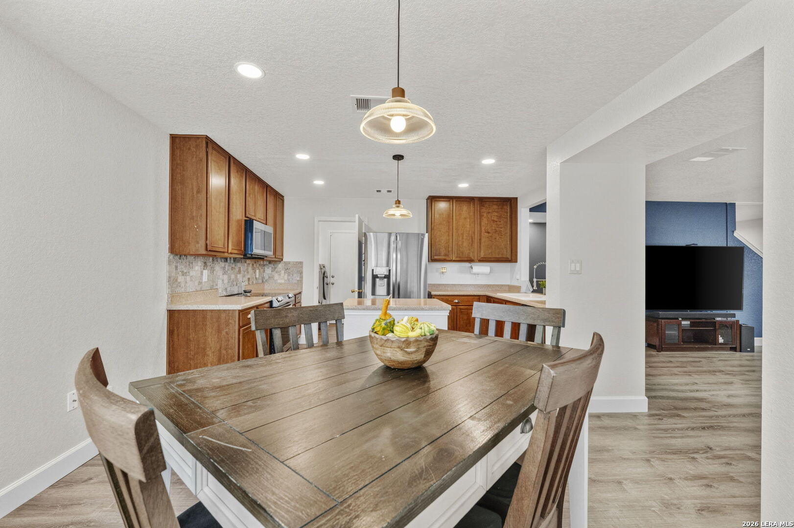 10606 Manor Creek San Antonio TX 78245