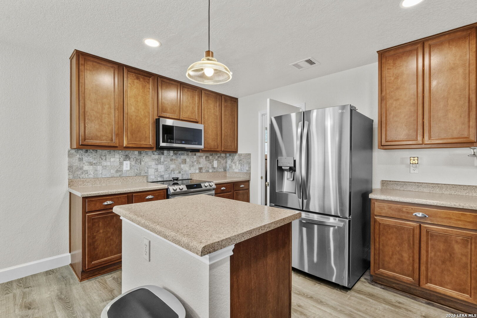 10606 Manor Creek San Antonio TX 78245