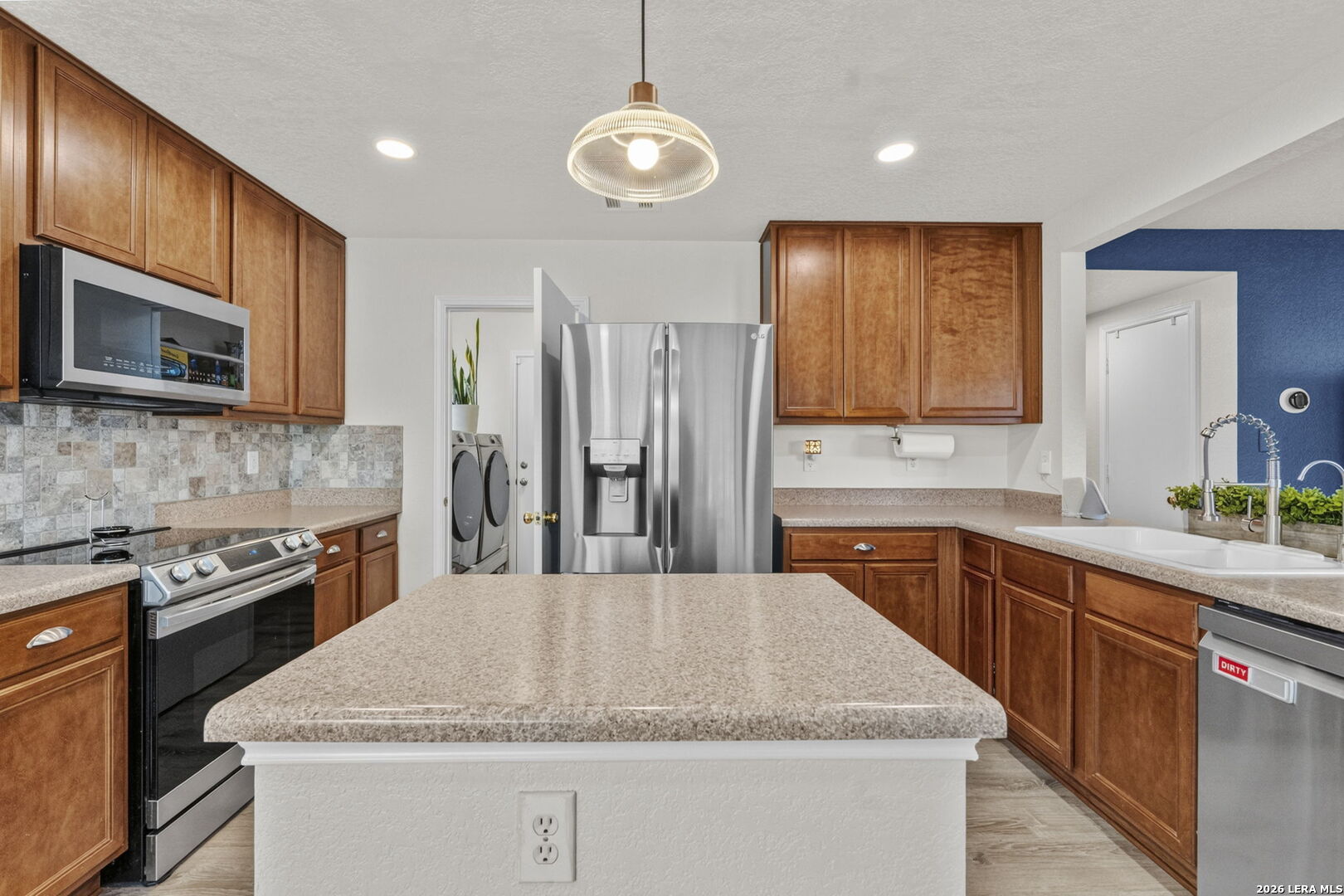 10606 Manor Creek San Antonio TX 78245