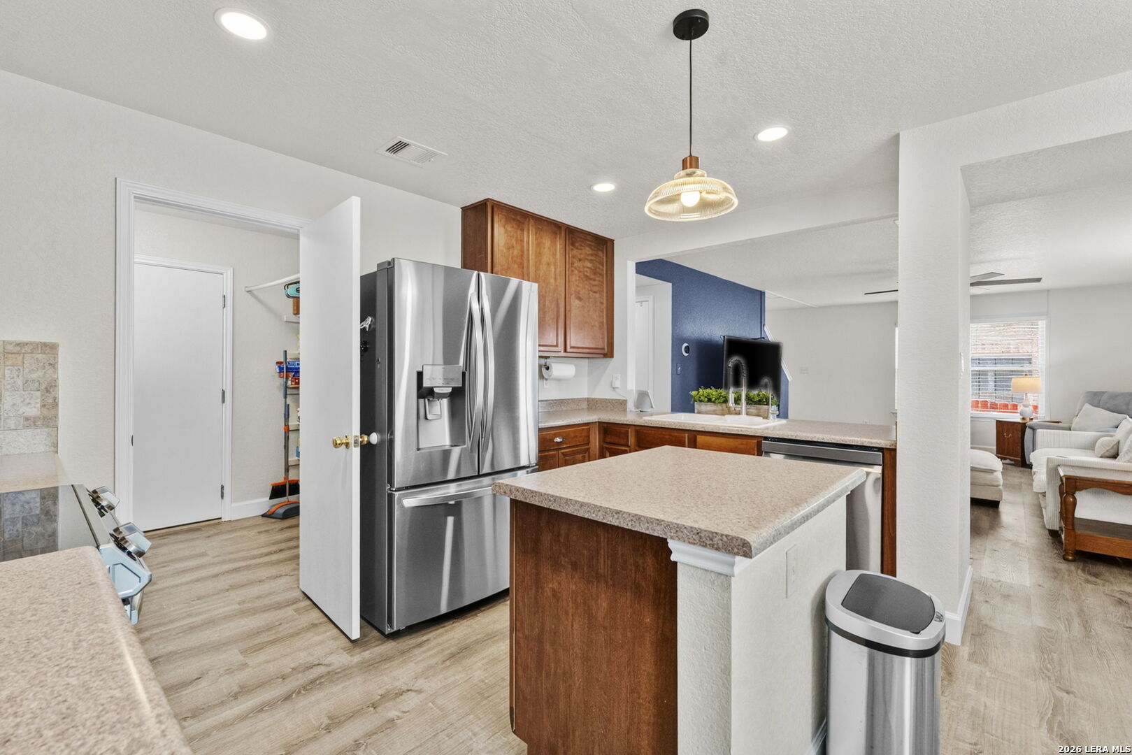 10606 Manor Creek San Antonio TX 78245