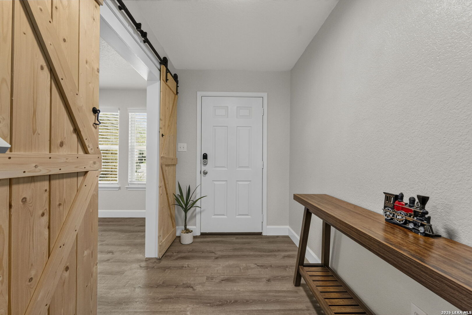 10606 Manor Creek San Antonio TX 78245