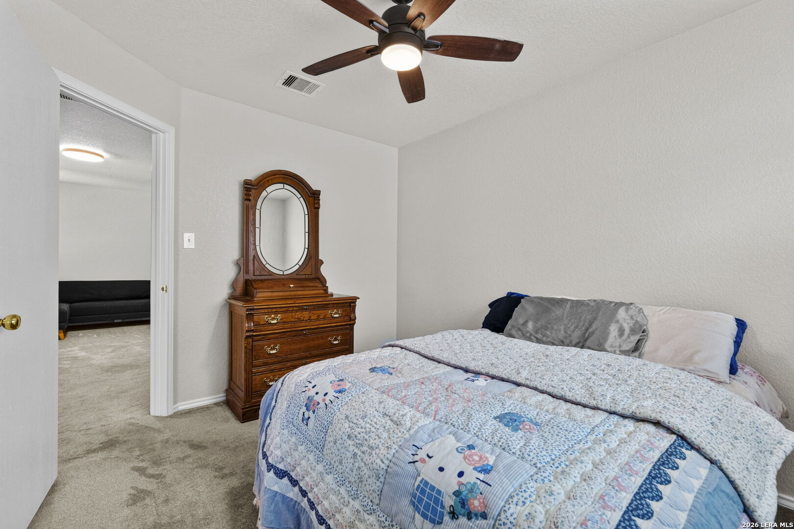 10606 Manor Creek San Antonio TX 78245