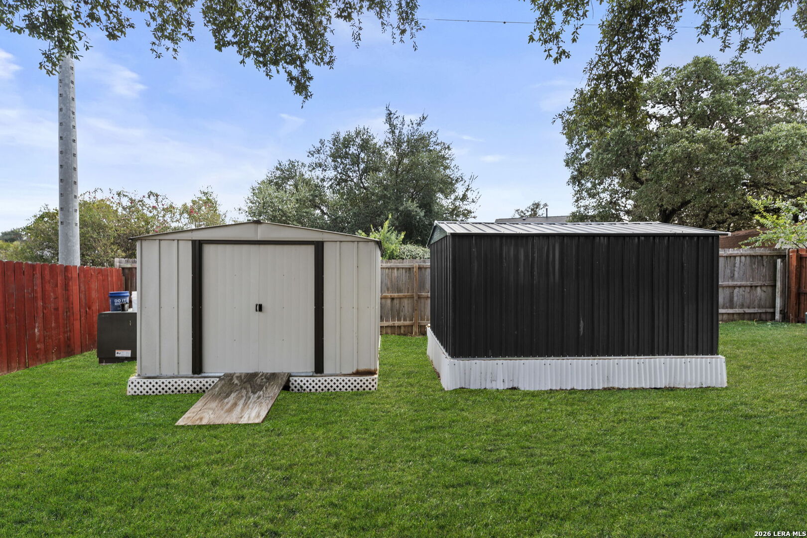 10606 Manor Creek San Antonio TX 78245