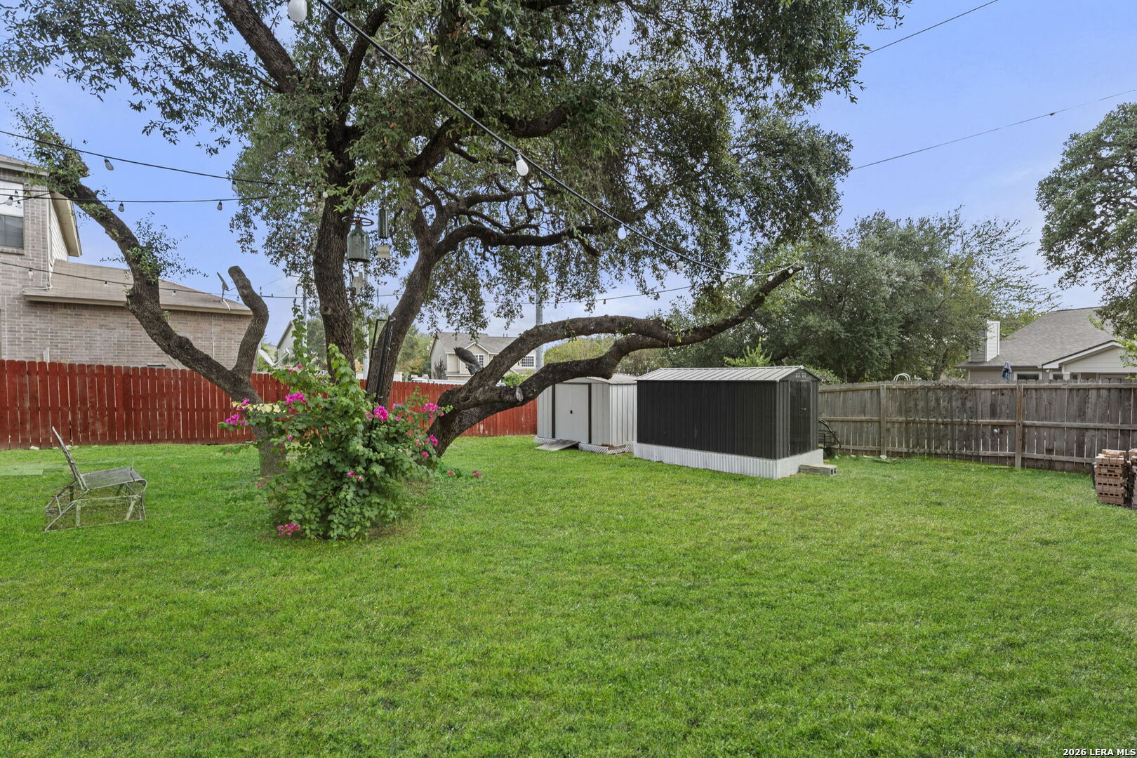 10606 Manor Creek San Antonio TX 78245