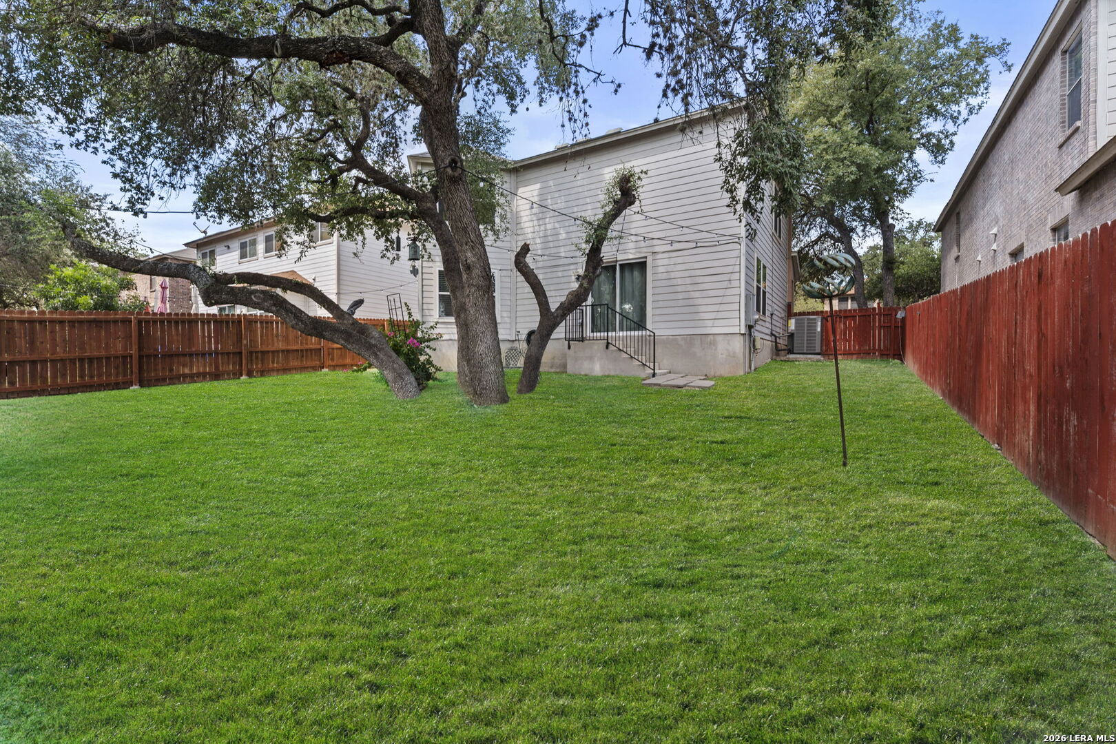 10606 Manor Creek San Antonio TX 78245