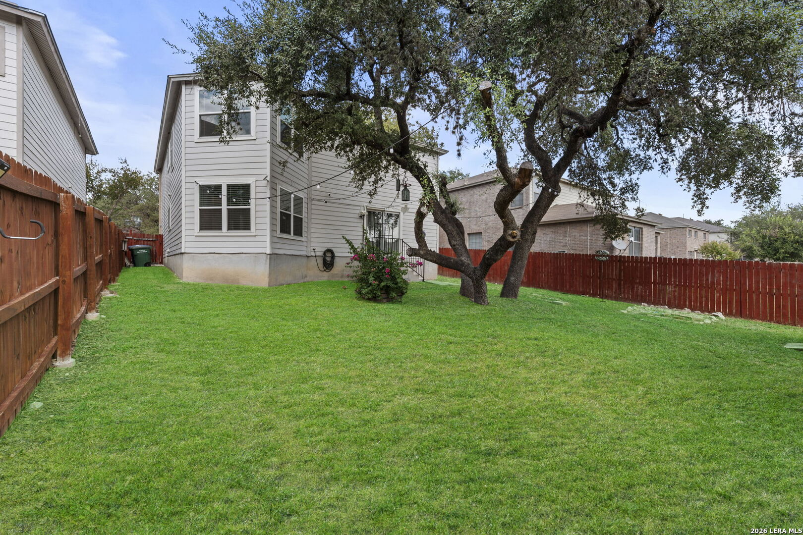 10606 Manor Creek San Antonio TX 78245