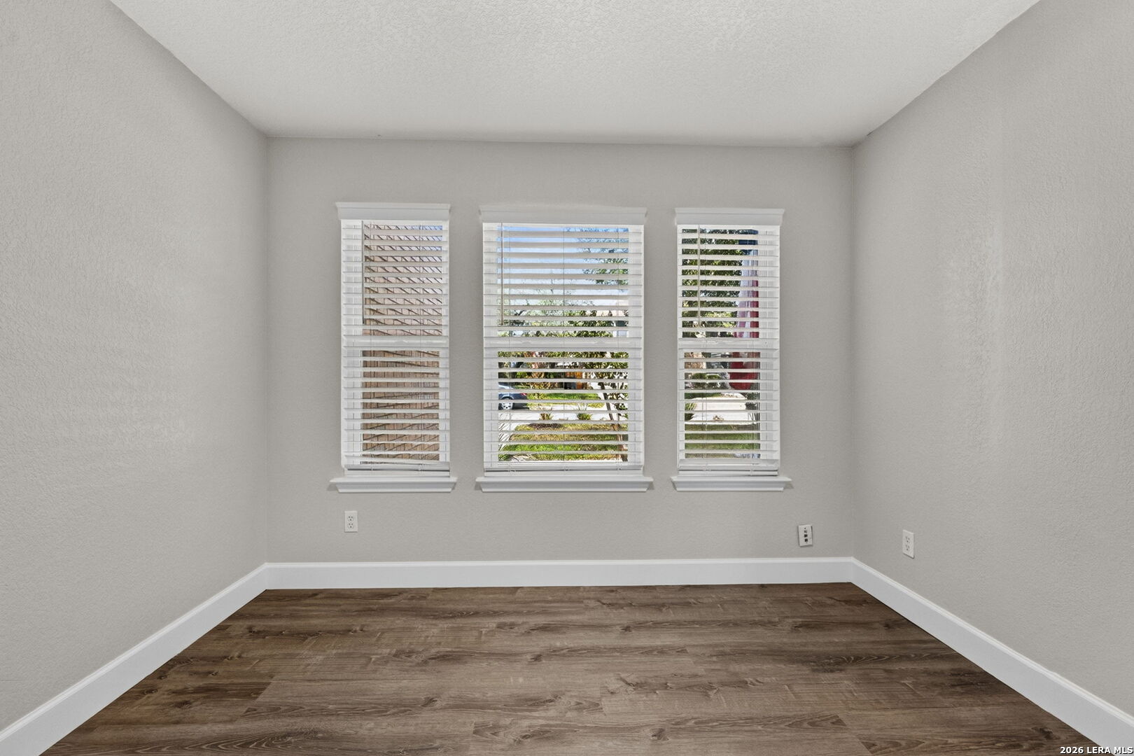 10606 Manor Creek San Antonio TX 78245