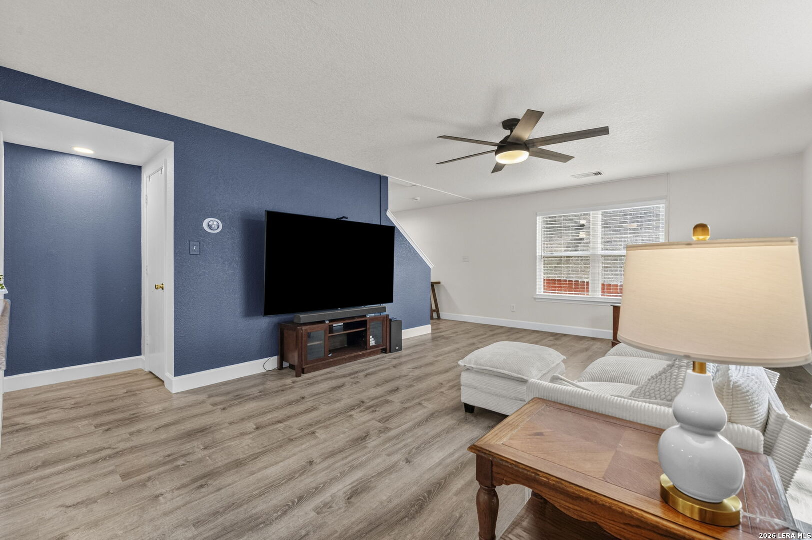 10606 Manor Creek San Antonio TX 78245
