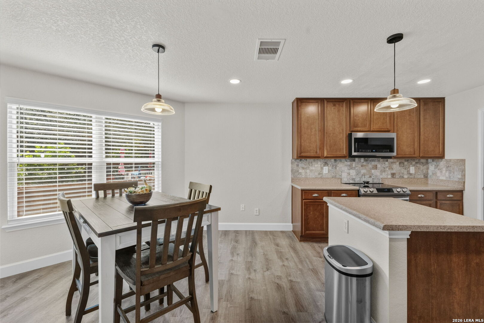 10606 Manor Creek San Antonio TX 78245