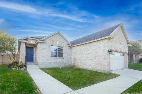1415 Sunset Lake San Antonio TX 78245