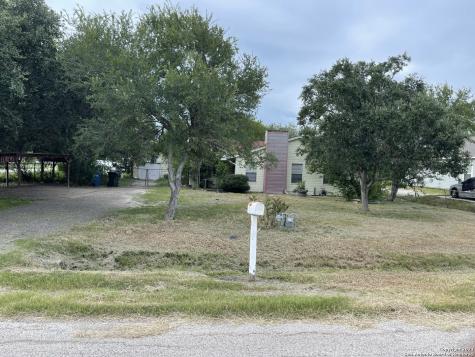 11522 Haven Drive Corpus Christi TX 78410
