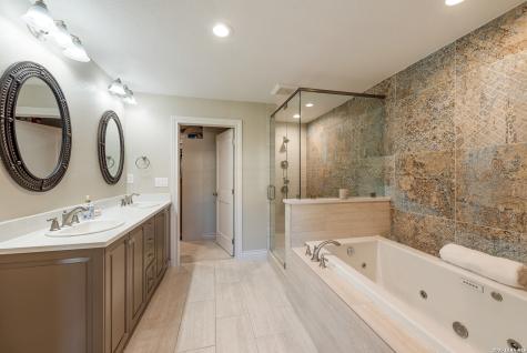 516 Island Lodges Buchanan Dam TX 78609