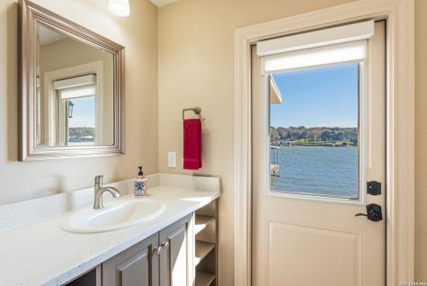 516 Island Lodges Buchanan Dam TX 78609