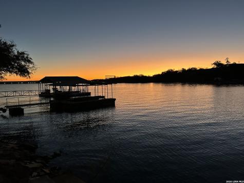 516 Island Lodges Buchanan Dam TX 78609