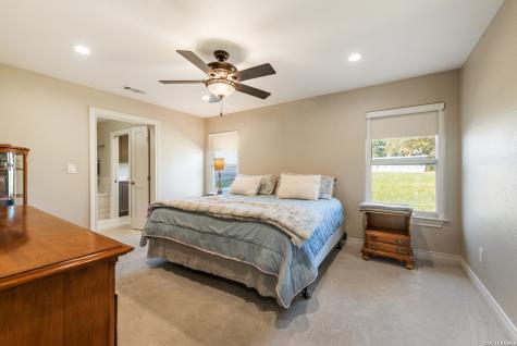 516 Island Lodges Buchanan Dam TX 78609