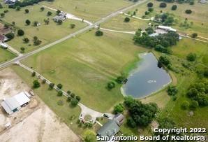 123 Steel Valley Drive Boerne TX 78006