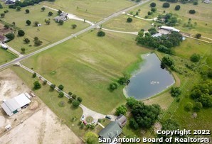 123 Steel Valley Drive Boerne TX 78006