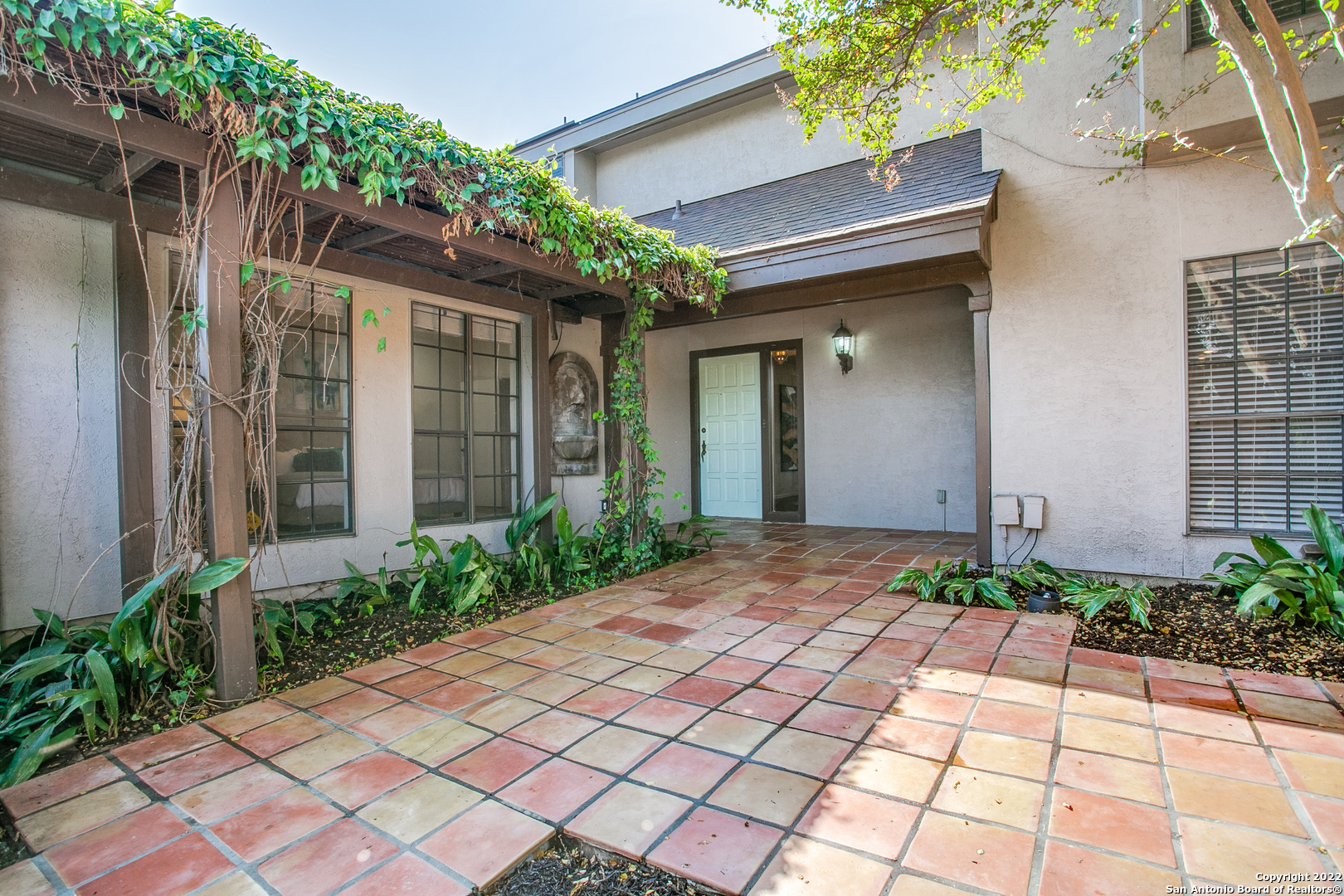 156 Lorenz Road San Antonio TX 78209
