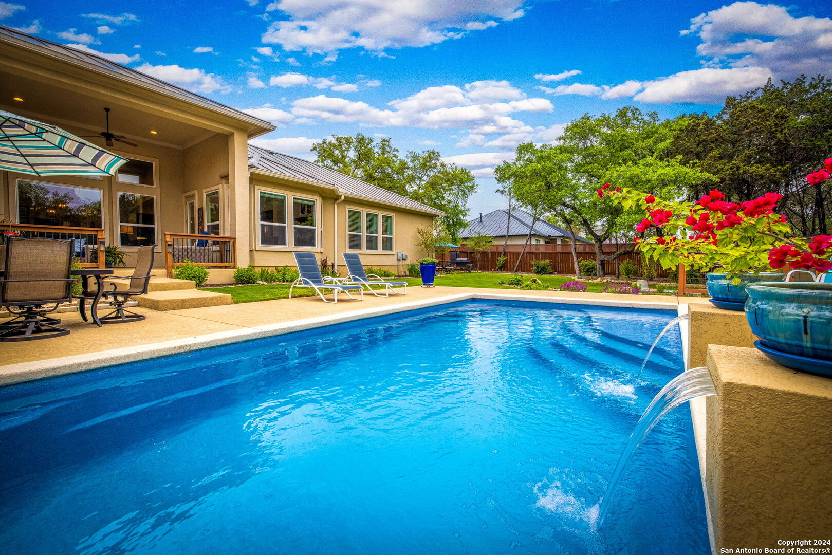 2398 Geneseo Oaks New Braunfels TX 78132