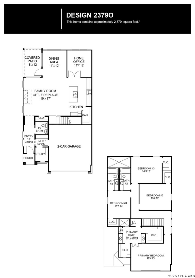 446 Alexander Avenue New Braunfels TX 78130